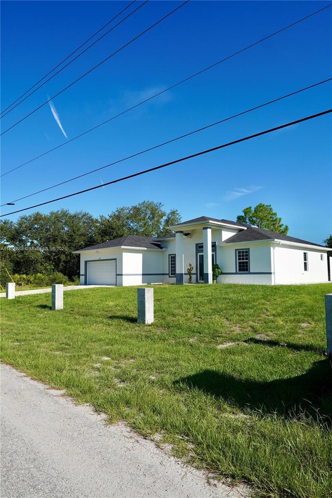 105 E 15th St, Lehigh Acres, FL 33972 - photo 5