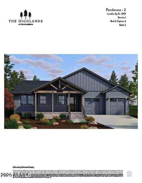 Floorplan 2_Details