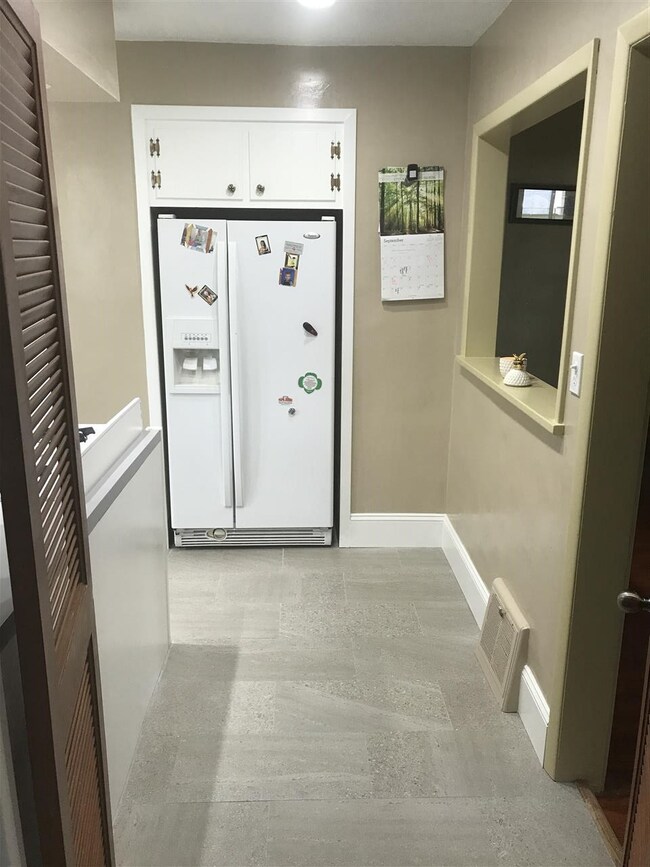 1137 Fulton St, Elkhart, IN 46514 - photo 5