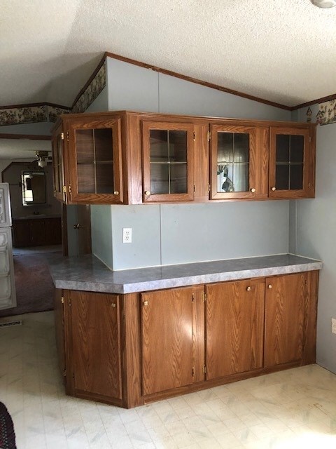 525 River St unit 31, Castleton, VT 05735 - photo 3