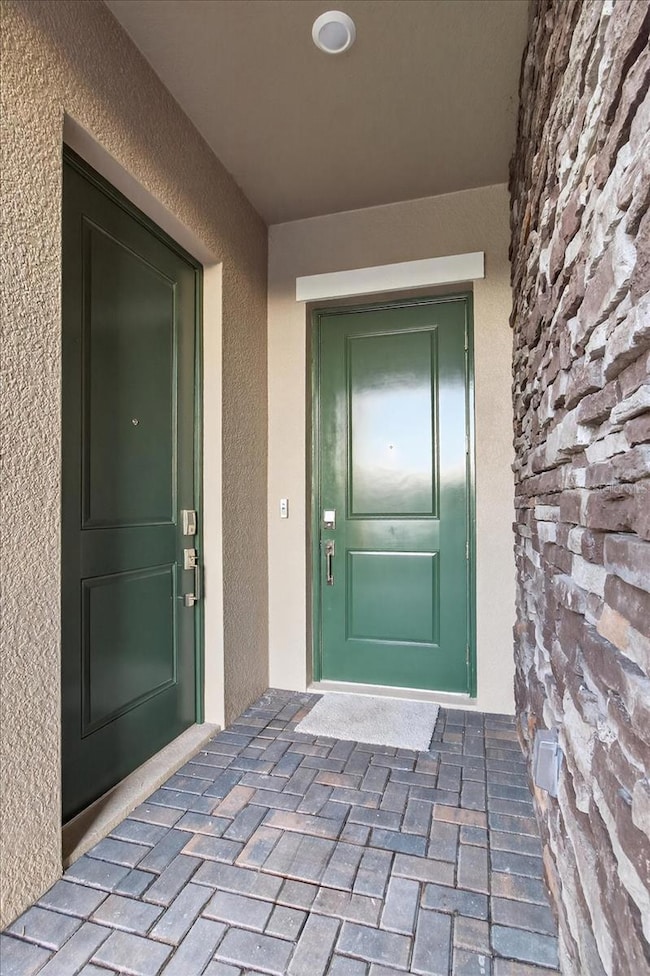 6925 116th Ct E unit Main home only, Palmetto, FL 34221 - photo 4