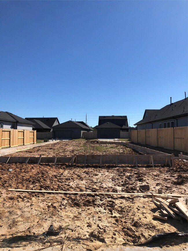 28723 Havenwood River Rd, Fulshear, TX 77441 - photo 2