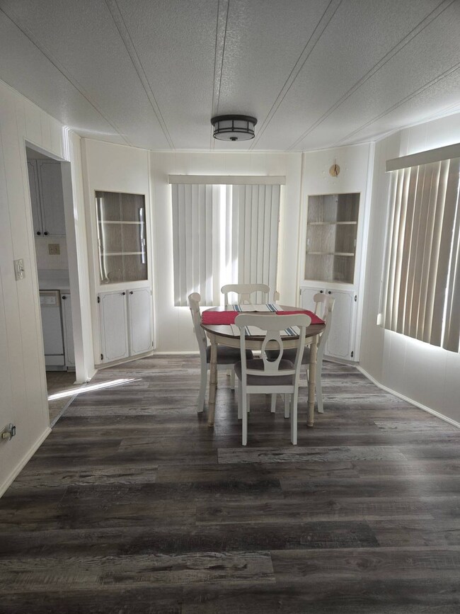 101 Magnolia Way, Leesburg, FL 34788 - photo 7