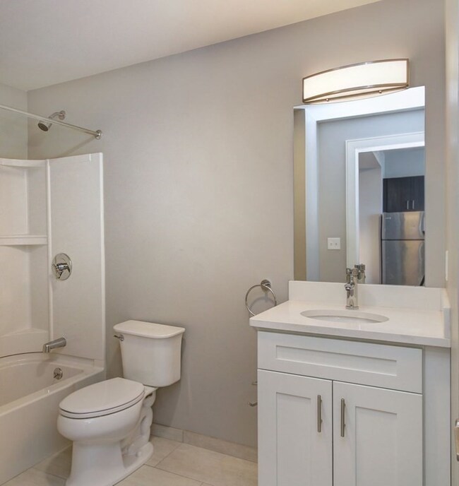 23 Central Ave unit 204, Lynn, MA 01901 - photo 3