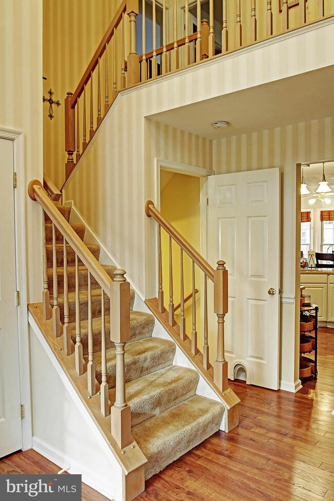 6031 Kennard Ct, Sykesville, MD 21784 - photo 3