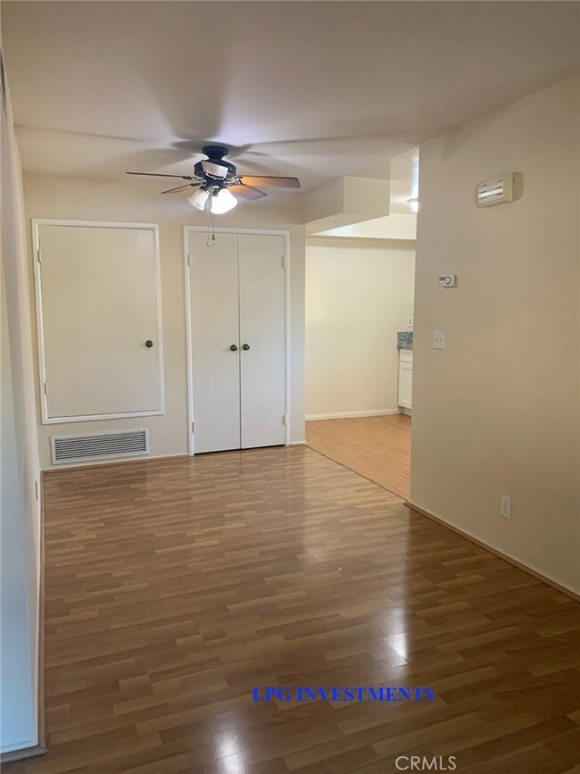 1732 E Commonwealth Ave unit 101, Fullerton, CA 92831 - photo 6