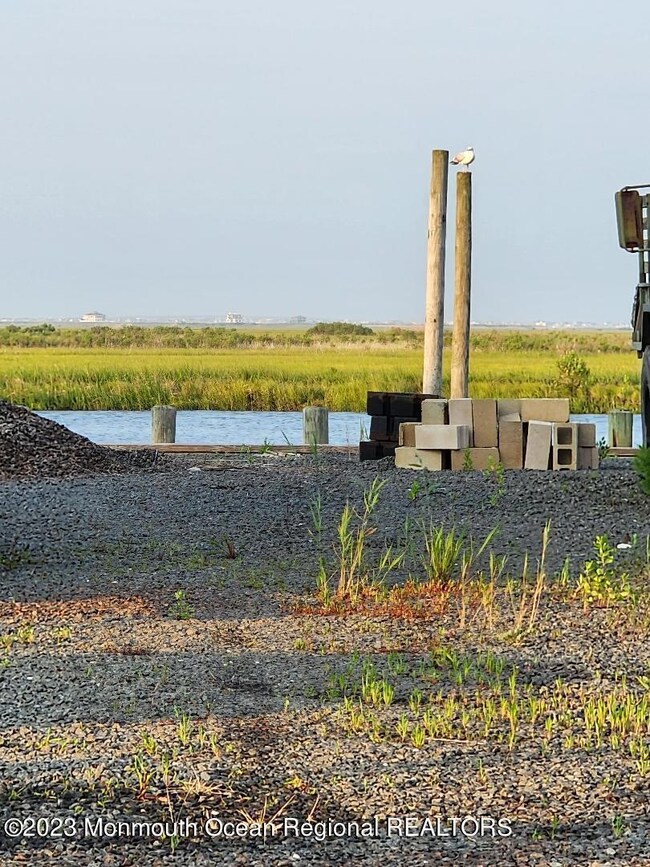 328 Dock Rd, West Creek, NJ 08092 - photo 6