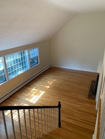 6 Ingleside Rd, Lexington, MA 02420 - photo 7