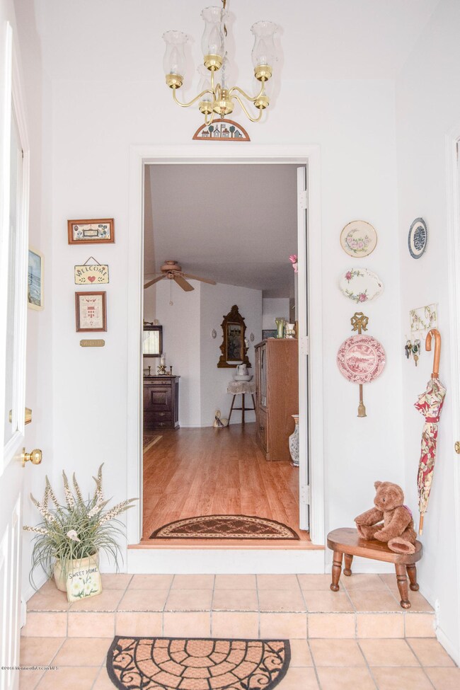 foyer6