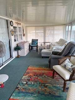 18 Pleasant View, Lake Placid, FL 33852 - photo 5