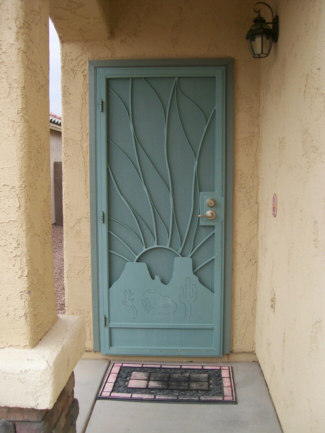 janis property 2 (14)