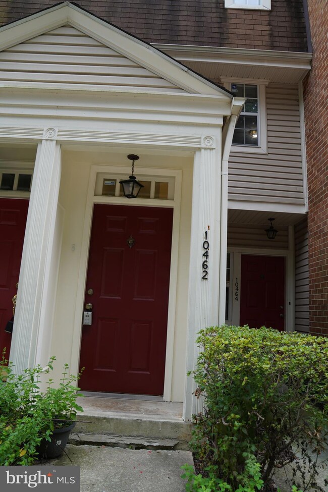 10462 Parthenon Ct, Bethesda, MD 20817 - photo 3