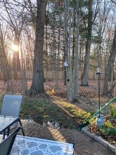 2678 Cutlass St, Wayland, MI 49348 - photo 6