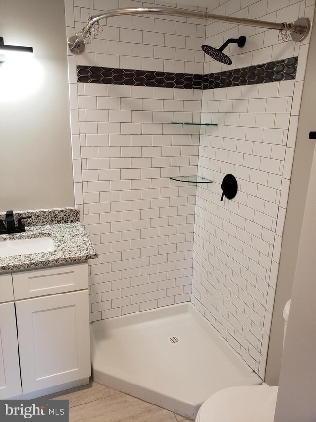 6218 5th St, Chesapeake Beach, MD 20732 - photo 7