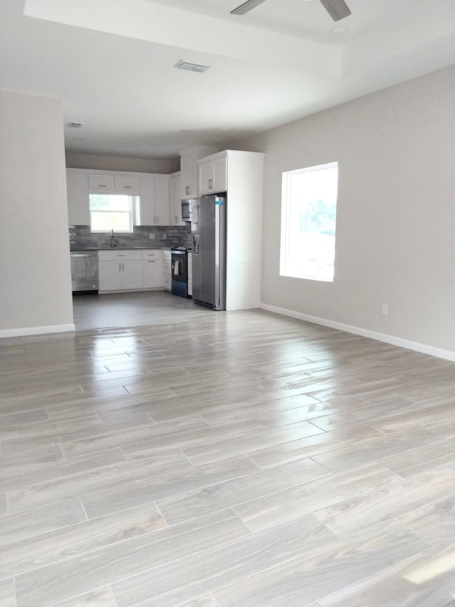 916 Santa Isabel Blvd unit 1, 2, Laguna Vista, TX 78578 - photo 3