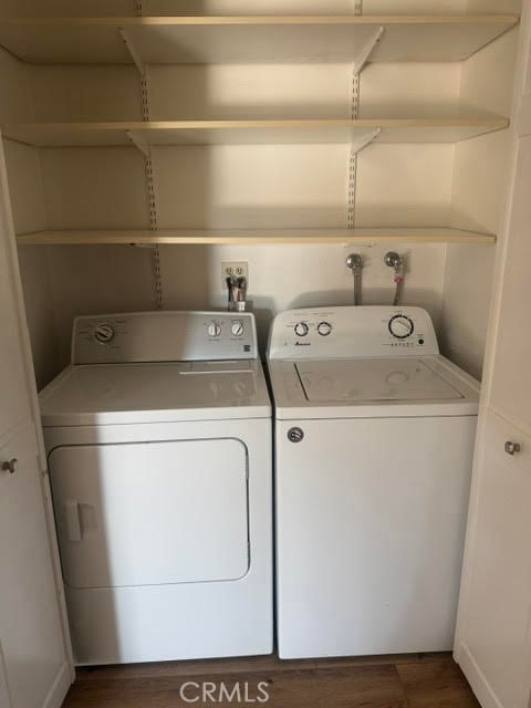 2424 Santa Ana Ave, Costa Mesa, CA 92627 - photo 3