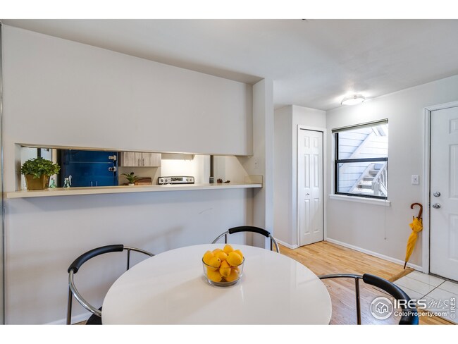 3025 Broadway St unit 36, Boulder, CO 80304 - photo 7