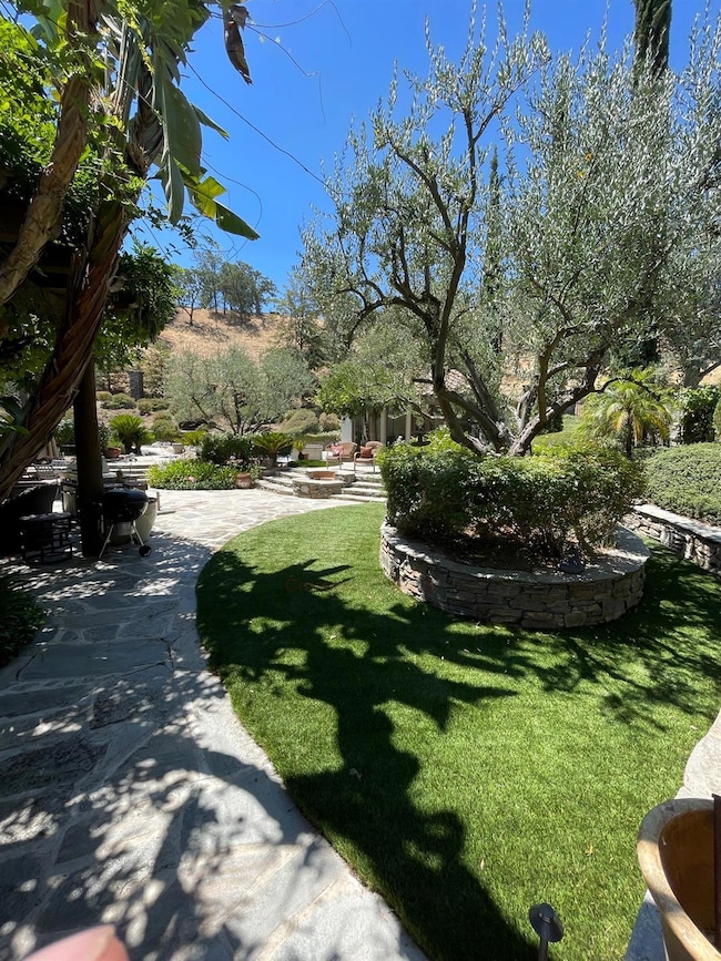 21973 Eaglemere Ln, Friant, CA 93626 - photo 3