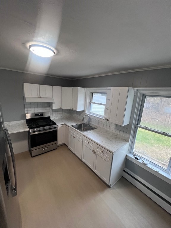 175 Child St, Warren, RI 02885 - photo 2