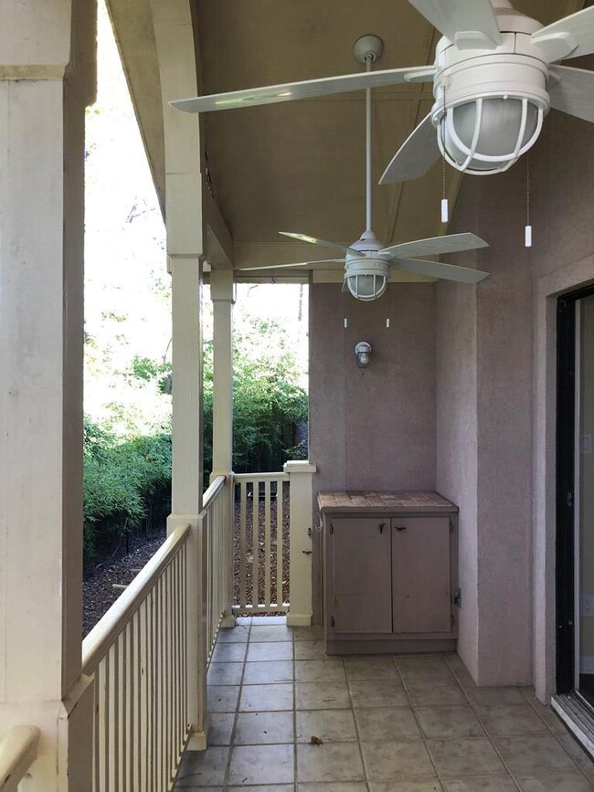 1208 Colony Place Dr, Augusta, GA 30907 - photo 4