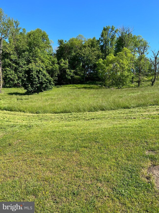 13505A Mt Victoria Place, Newburg, MD 20664 - photo 3