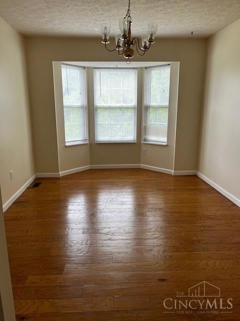 5413 Joseph Ln, Mason, OH 45040 - photo 7