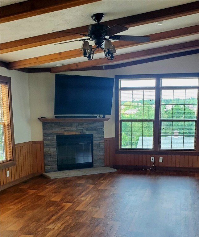 120 Moyhers Rd, Latrobe, PA 15650 - photo 3