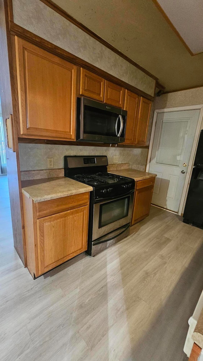 2704 Deen Ave, Augusta, GA 30906 - photo 2