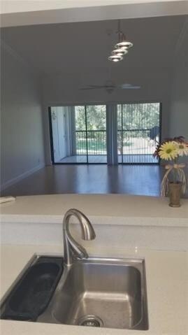 2289 SW 15th St unit 134, Deerfield Beach, FL 33442 - photo 7