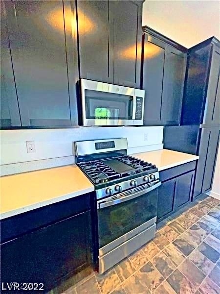 20 Barbara Ln unit 47, Las Vegas, NV 89183 - photo 6