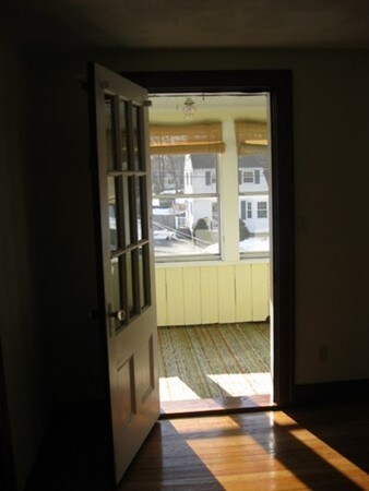 20 Hoover Rd unit 20, Walpole, MA 02081 - photo 5