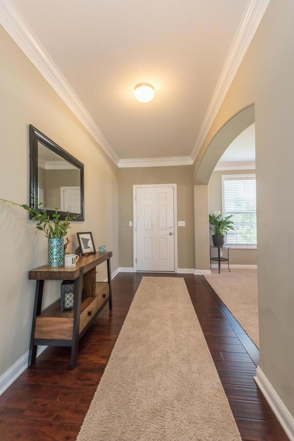 100 Balsam Drive Websized-1