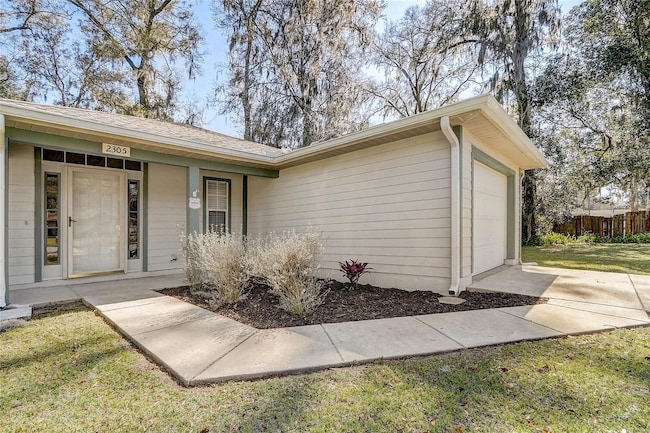 8720 Ne 16th Terrace Ocala Fl 2305 NE 18th Terrace, Ocala, FL 34470 | MLS# MFRO6181538 | Homes.com