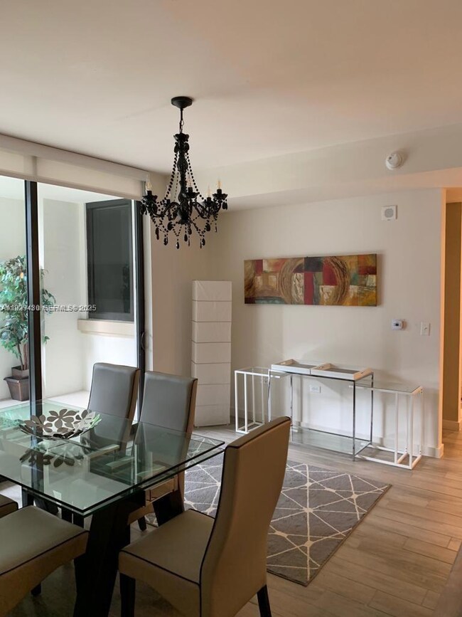 Nine at Mary Brickell Village unit 1216, Miami, FL 33130 - photo 4