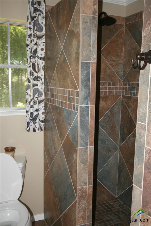 3315 Belmead Ln, Tyler, TX 75701 - photo 3