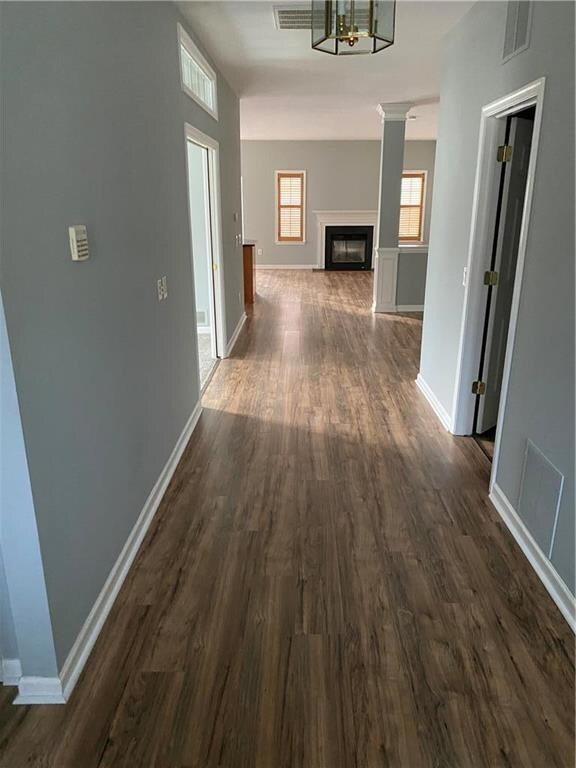 5061 Valley Stream Ln unit 75, Macungie, PA 18062 - photo 2