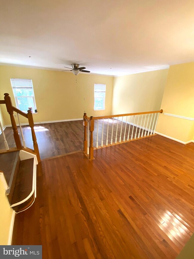 13100 Silver Maple Ct, Bowie, MD 20715 - photo 7