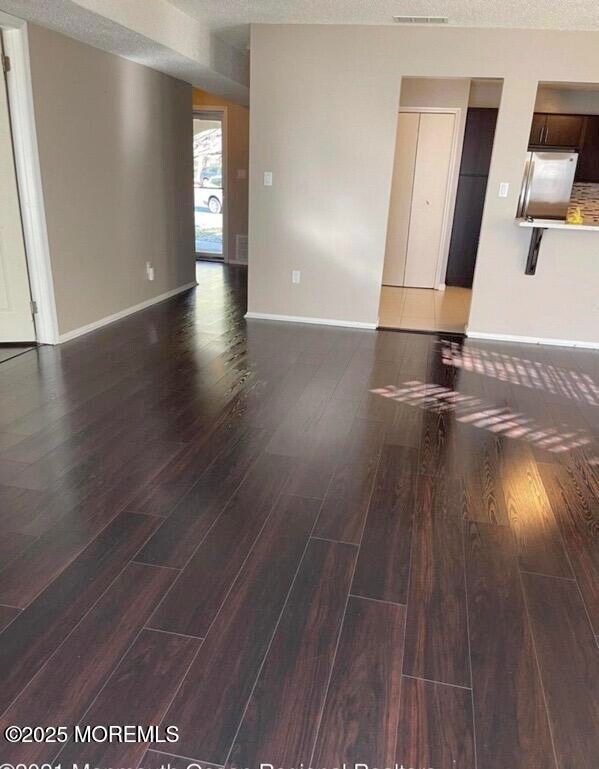 Image 12-10-23 at 3.25 PM