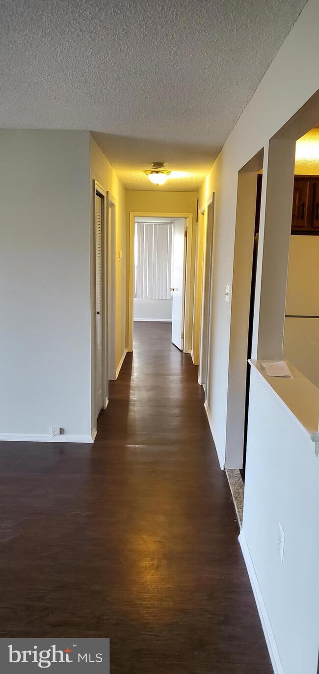 78 Willow Ct, Trenton, NJ 08619 - photo 4