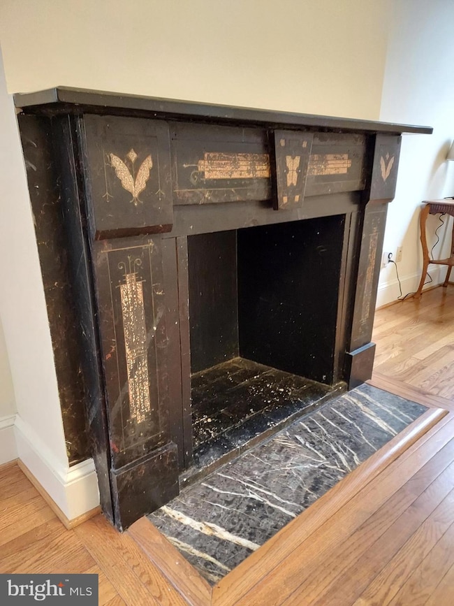 235 S Ann St, Baltimore, MD 21231 - photo 3