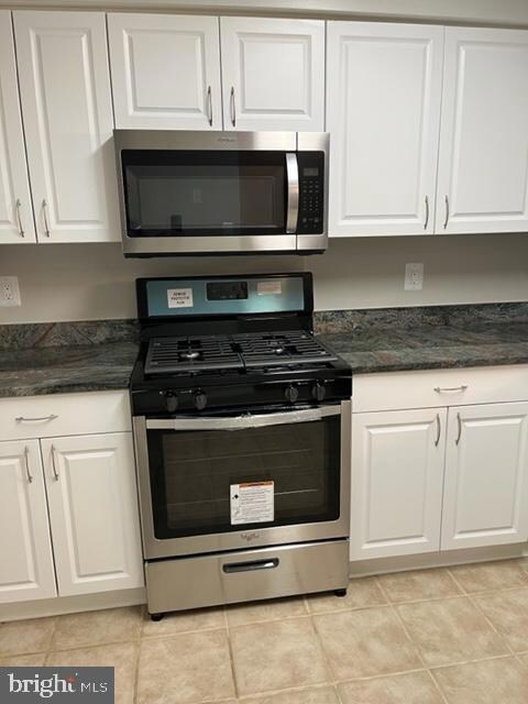 3909 Chesterwood Dr, Silver Spring, MD 20906 - photo 2