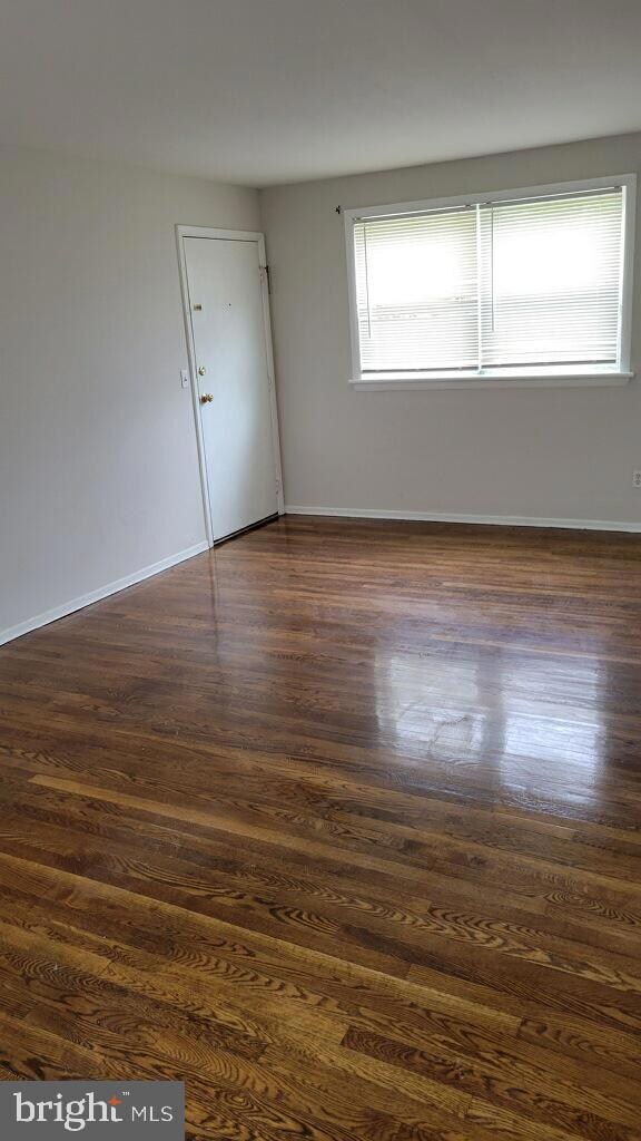 9 E 37th St unit 2 A, Wilmington, DE 19802 - photo 4