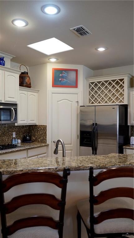 4001 Pelican Way, Mission, TX 78572 - photo 5