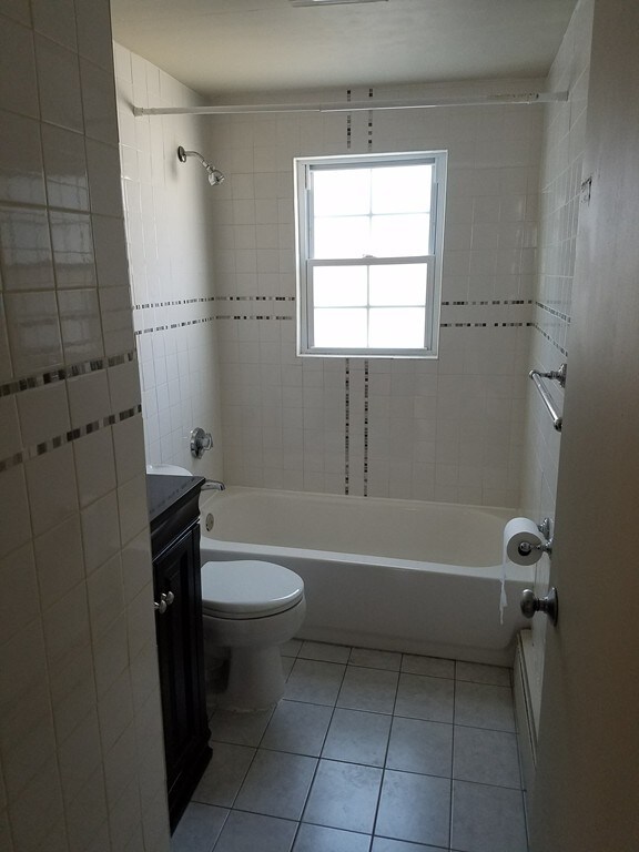 38 Westmore Rd unit 2, Mattapan, MA 02126 - photo 4