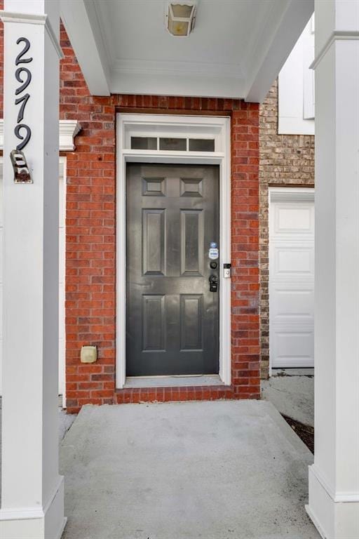 2979 Wintercrest Trace, Atlanta, GA 30360 - photo 3