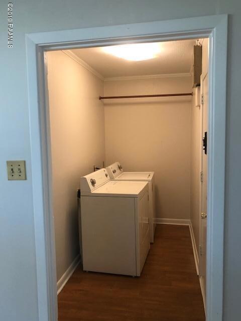 112 Elm Dr, Lafayette, LA 70506 - photo 6