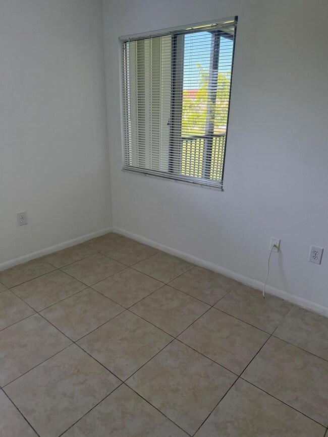 12551 SW 16th Ct unit C306, Pembroke Pines, FL 33027 - photo 7