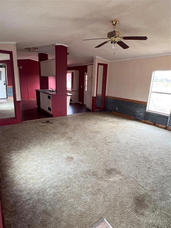 912 Sanders Rd, Cleburne, TX 76031 - photo 3