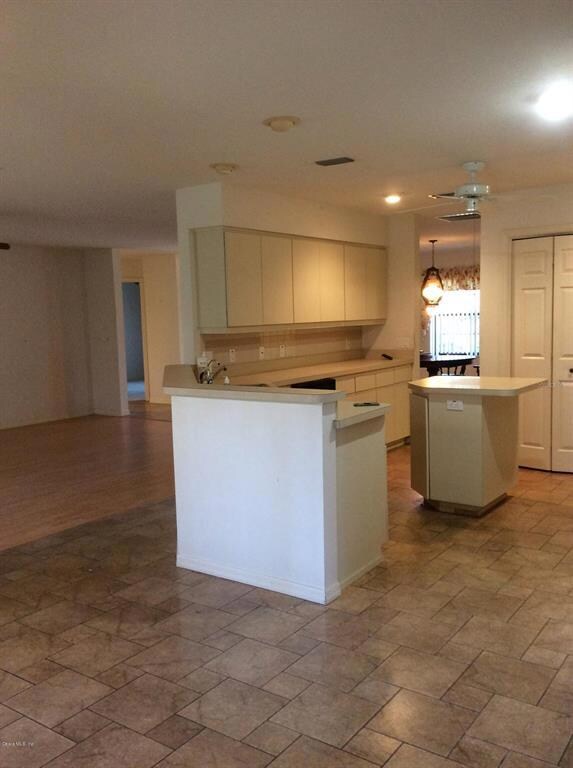 8945 SW 212th Ct, Dunnellon, FL 34431 - photo 7