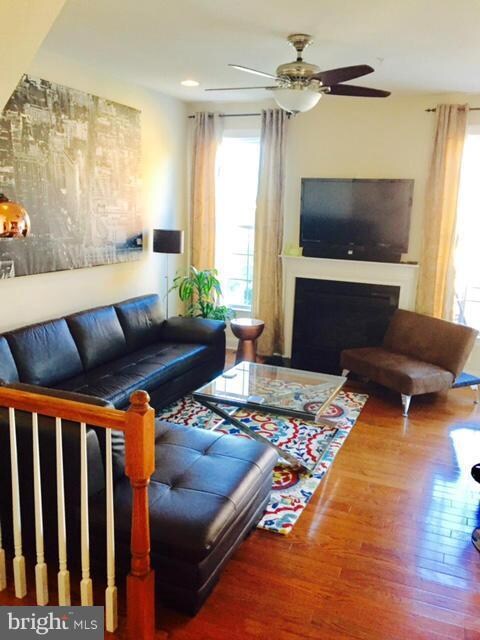 22420 Brick Haven Way, Clarksburg, MD 20871 - photo 7